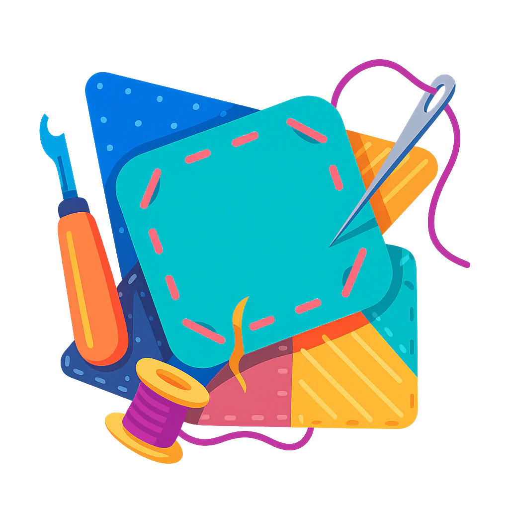 Quick Fixes & Troubleshooting Notes