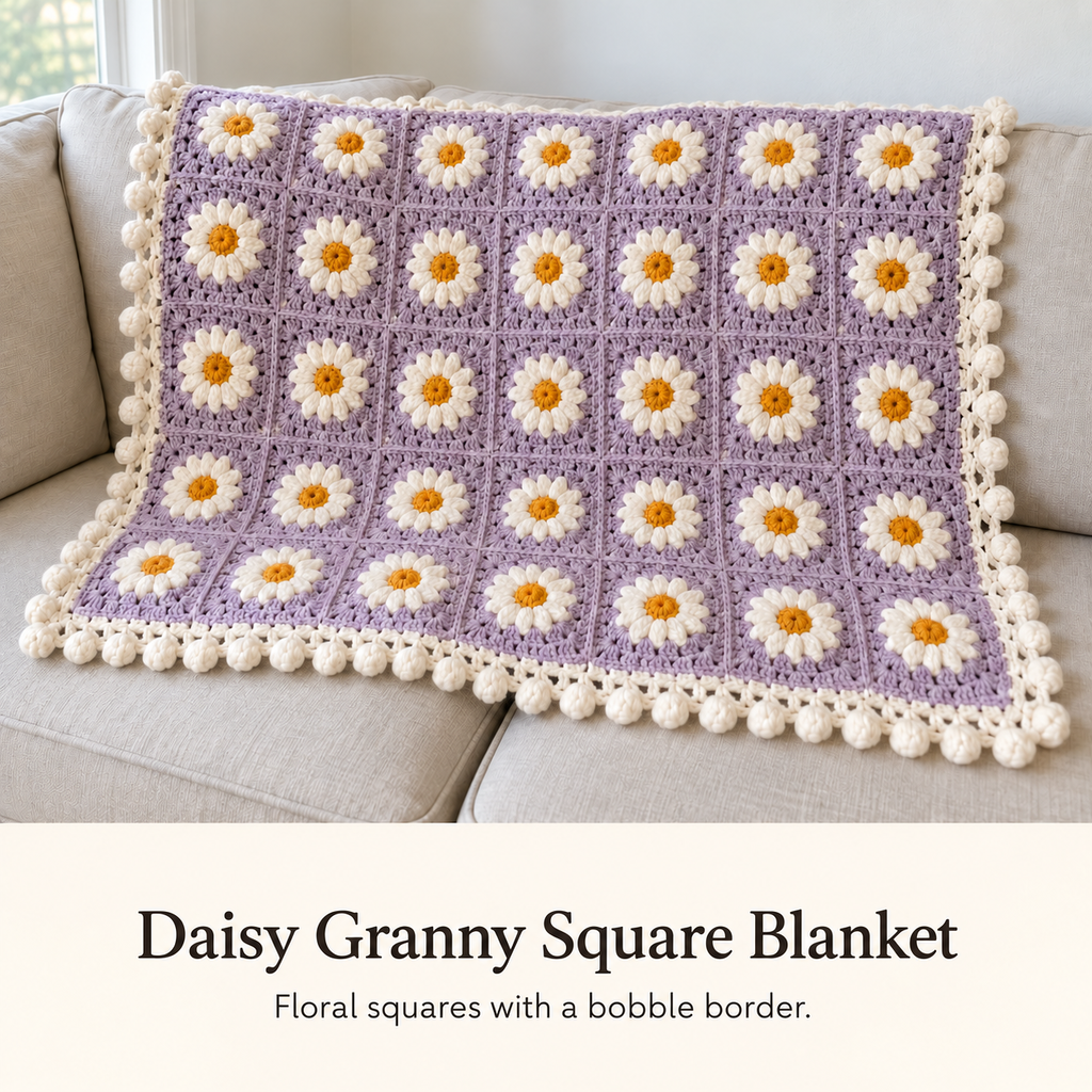 1000+ Crochet Bundle