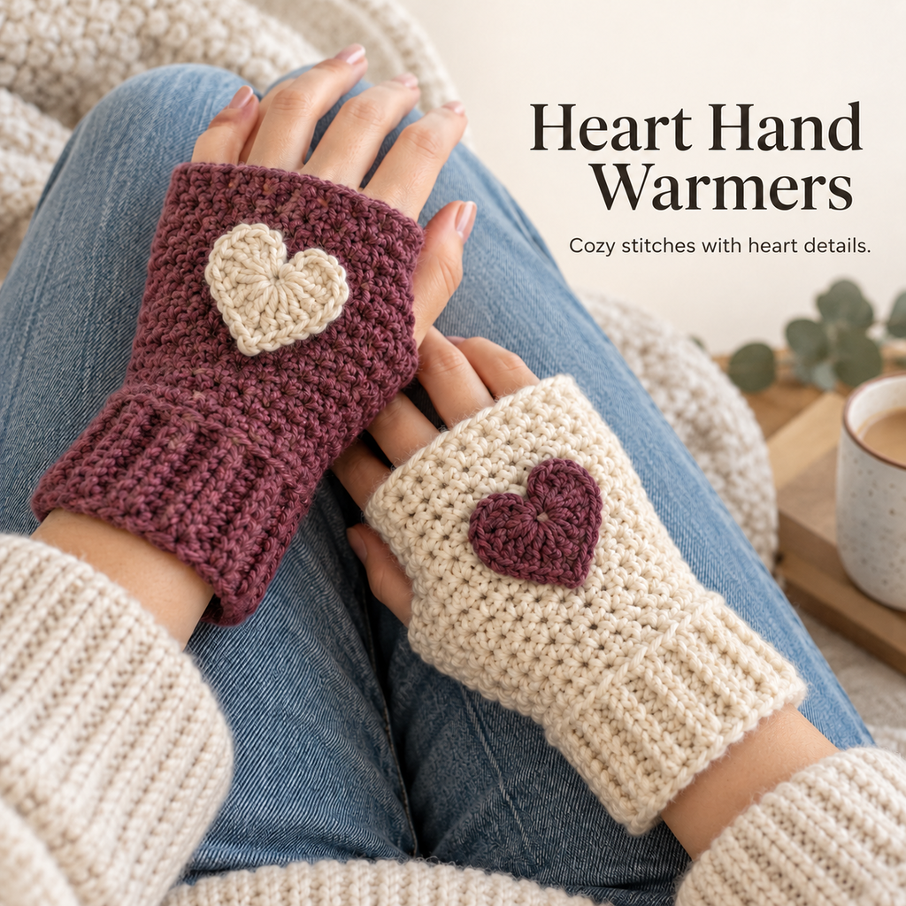 1000+ Crochet Bundle