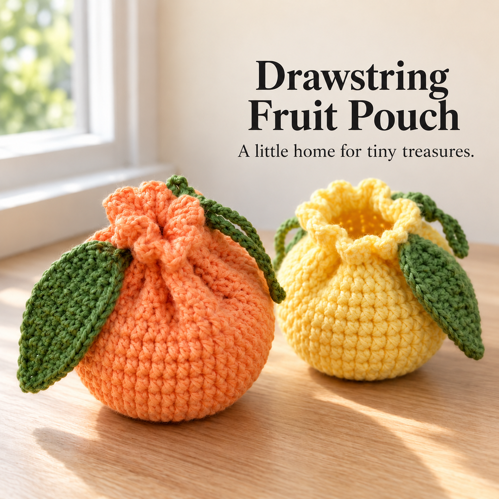 1000+ Crochet Bundle