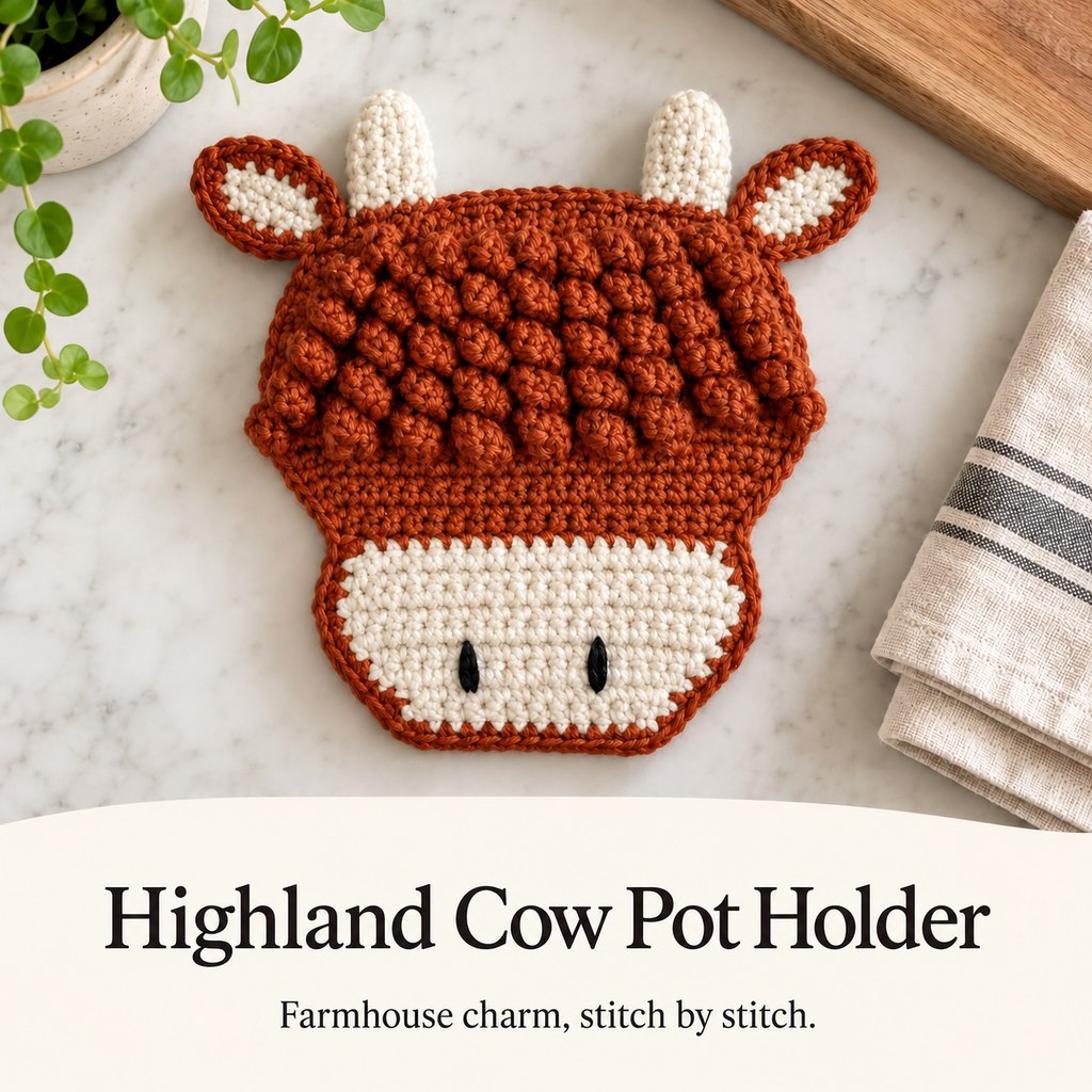 1000+ Crochet Bundle