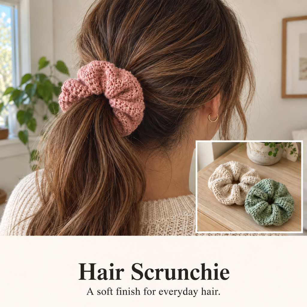 1000+ Crochet Bundle