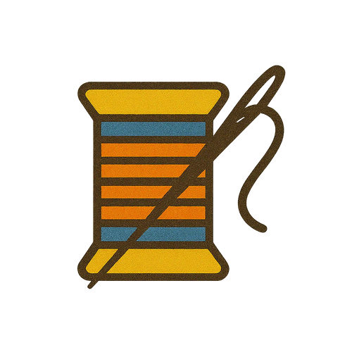 Alterations & Repairs Guide