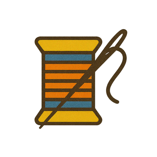 Alterations & Repairs Guide