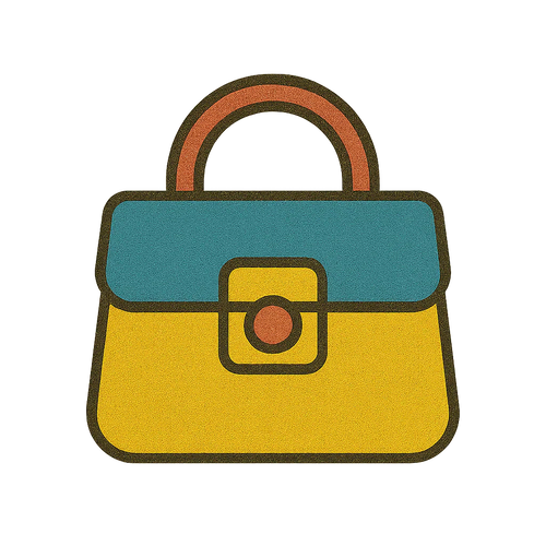 Bag & Accessory Sewing Guide