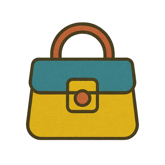 Bag & Accessory Sewing Guide