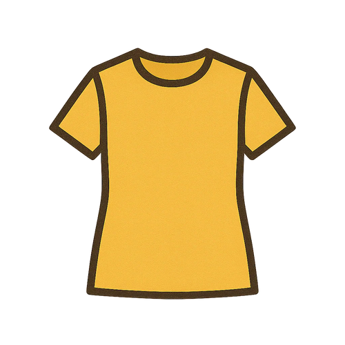 Garment Construction Notes