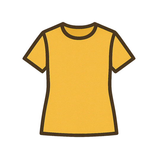 Garment Construction Notes