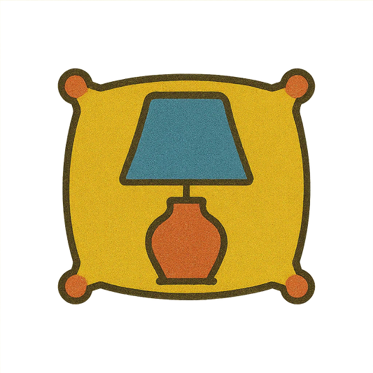 Home Décor Sewing Notes