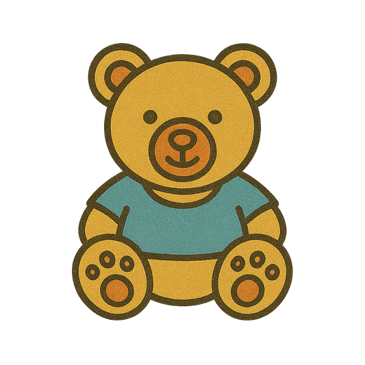 Kids & Baby Sewing Projects Guide